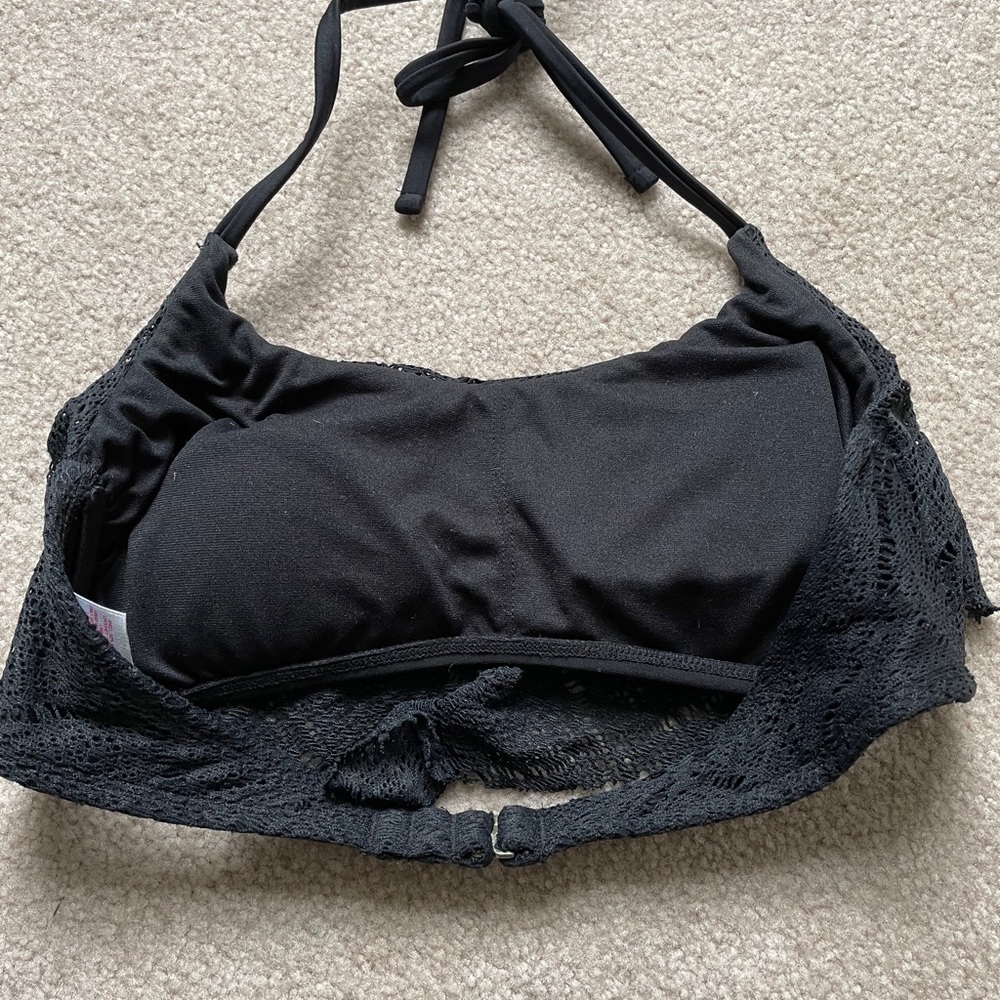 Bikini Top - Picture 4 of 5